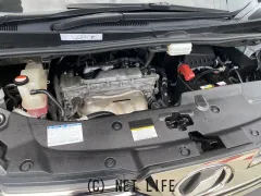 トヨタ ヴェルファイア
