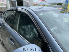 日産 スカイライン