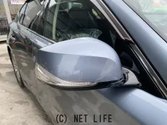 日産 スカイライン