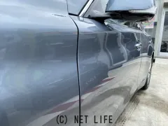 日産 スカイライン