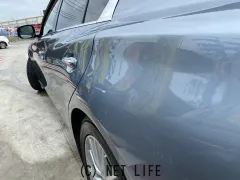 日産 スカイライン