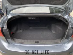 日産 スカイライン