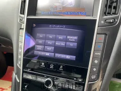 日産 スカイライン