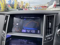 日産 スカイライン