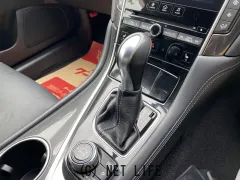 日産 スカイライン