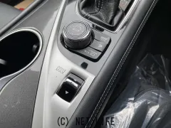 日産 スカイライン