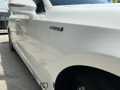 トヨタ クラウンマジェスタ