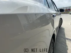 トヨタ クラウンマジェスタ