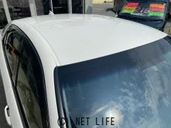 トヨタ クラウンマジェスタ