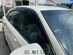 トヨタ クラウンマジェスタ