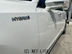 トヨタ クラウンマジェスタ