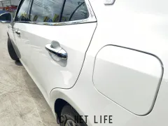 トヨタ クラウンマジェスタ