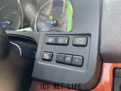 トヨタ クラウンマジェスタ