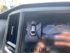 トヨタ クラウンマジェスタ