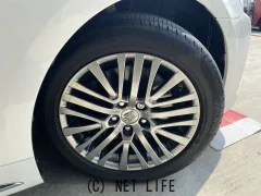 トヨタ クラウンマジェスタ