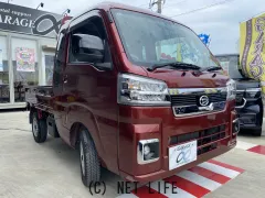 ダイハツ ハイゼットトラック