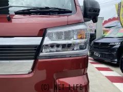 ダイハツ ハイゼットトラック