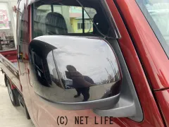 ダイハツ ハイゼットトラック