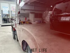 ダイハツ ハイゼットトラック