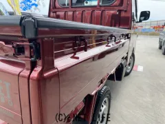 ダイハツ ハイゼットトラック