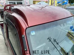 ダイハツ ハイゼットトラック