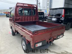 ダイハツ ハイゼットトラック