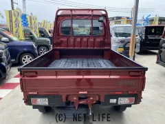 ダイハツ ハイゼットトラック