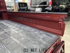 ダイハツ ハイゼットトラック