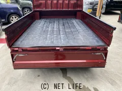 ダイハツ ハイゼットトラック