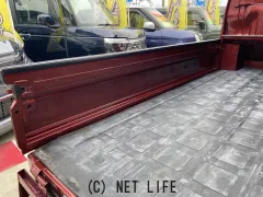 ダイハツ ハイゼットトラック