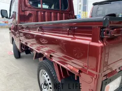 ダイハツ ハイゼットトラック