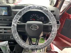 ダイハツ ハイゼットトラック