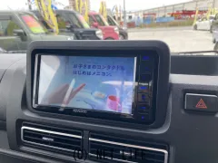 ダイハツ ハイゼットトラック