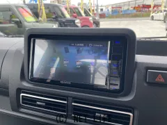 ダイハツ ハイゼットトラック