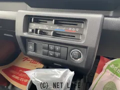 ダイハツ ハイゼットトラック