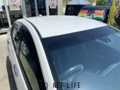 ホンダ グレイス