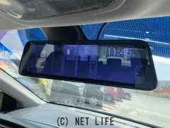 ホンダ グレイス