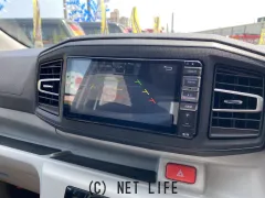 ダイハツ ミライース