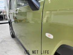 ダイハツ タフト