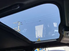 ダイハツ タフト