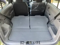 ダイハツ タフト