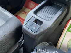 ダイハツ タフト