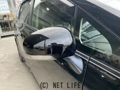 トヨタ プリウスα