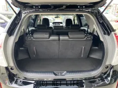 トヨタ プリウスα