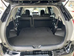 トヨタ プリウスα