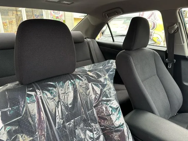 トヨタ カムリハイブリッド