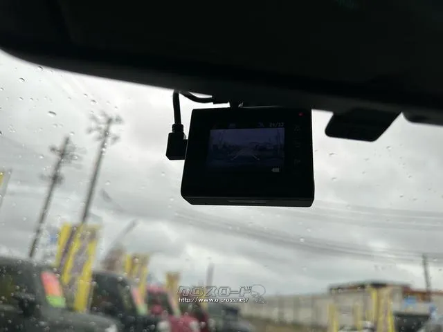 トヨタ カムリハイブリッド