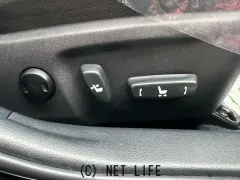 トヨタ カムリハイブリッド