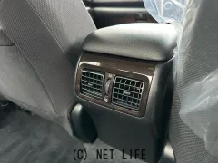 トヨタ カムリハイブリッド