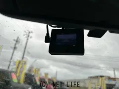 トヨタ カムリハイブリッド